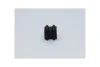 Втулка стабілізатора (переднього) Hyundai Getz 1.1-1.6 01-12 (d=19.5mm) PARTS KAVO SBS-3004 (фото 4)