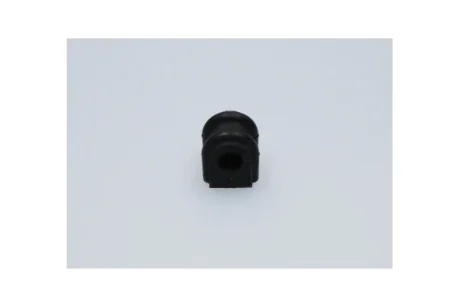 Втулка стабілізатора (переднього) Hyundai Getz 1.1-1.6 01-12 (d=19.5mm) PARTS KAVO SBS-3004