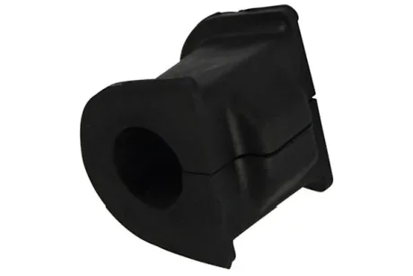 Втулка стабілізатора (переднього) Hyundai Elantra II 1.6-2.0 16V 00-06 (d=22mm) PARTS KAVO SBS-3025