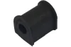 Втулка стабілізатора (заднього) Hyundai Lantra/Elantra 95-07 (d=14.6mm) PARTS KAVO SBS-3026 (фото 1)