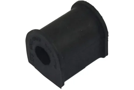 Втулка стабілізатора (заднього) Hyundai Lantra/Elantra 95-07 (d=14.6mm) PARTS KAVO SBS-3026