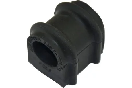 Втулка стабілізатора (переднього) Hyundai Elantra 02-05 (d=22.8mm) PARTS KAVO SBS-3030