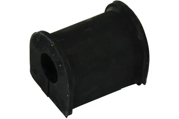 Втулка стабілізатора (заднього) Hyundai Matrix 1.5d/1.8i 01-10 (d=16mm) PARTS KAVO SBS-3031 (фото 1)
