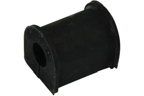 Втулка стабілізатора (заднього) Hyundai Matrix 1.5d/1.8i 01-10 (d=16mm) PARTS KAVO SBS-3031