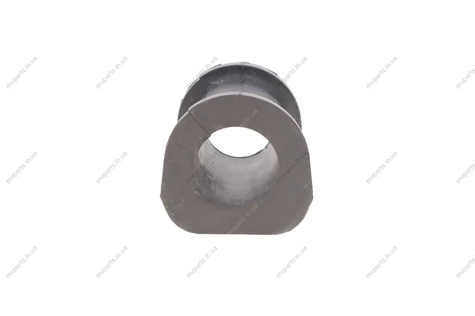 Втулка стабілізатора (переднього) Hyundai Terracan 01-06 (d=29mm) PARTS KAVO SBS-3046 (фото 1)