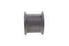 Втулка стабілізатора (переднього) Hyundai Terracan 01-06 (d=29mm) PARTS KAVO SBS-3046 (фото 3)