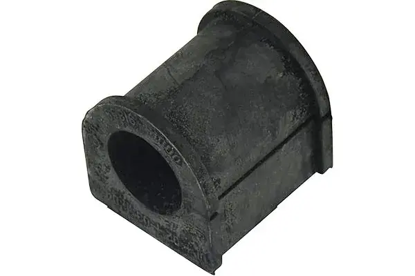 Втулка стабілізатора (заднього) Hyundai Terracan 01-06 (d=25mm) PARTS KAVO SBS-3047 (фото 1)