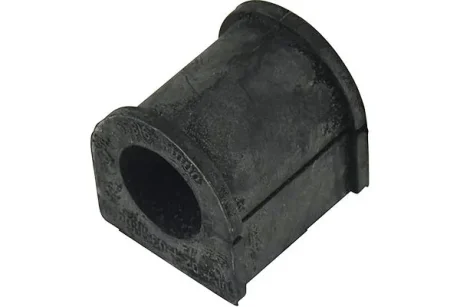 Втулка стабілізатора (заднього) Hyundai Terracan 01-06 (d=25mm) PARTS KAVO SBS-3047