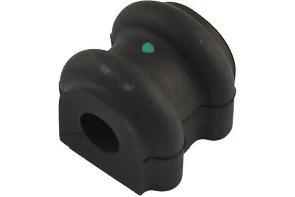 Втулка стабілізатора (заднього) Hyundai Santa Fe I 06-/Kia Sorento 09- (d=15mm) PARTS KAVO SBS-3056 (фото 1)