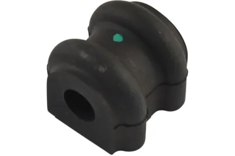 Втулка стабілізатора (заднього) Hyundai Santa Fe I 06-/Kia Sorento 09- (d=15mm) PARTS KAVO SBS-3056