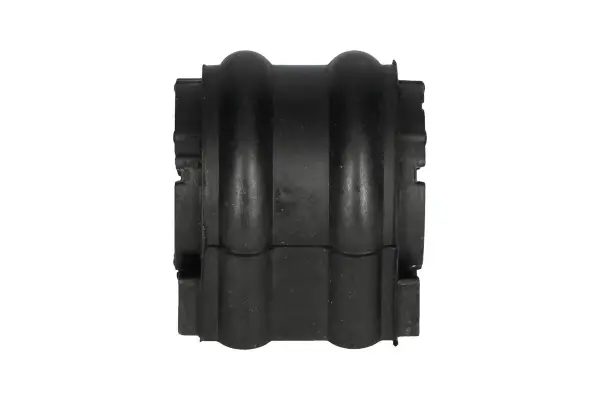 Втулка стабілізатора (заднього) Hyundai Santa Fe/Kia Sorento/Cee\'d 12- (d=21.5mm) PARTS KAVO SBS-3065 (фото 1)