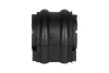 Втулка стабілізатора (заднього) Hyundai Santa Fe/Kia Sorento/Cee\'d 12- (d=21.5mm) PARTS KAVO SBS-3065 (фото 1)