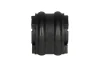 Втулка стабілізатора (заднього) Hyundai Santa Fe/Kia Sorento/Cee\'d 12- (d=21.5mm) PARTS KAVO SBS-3065 (фото 3)