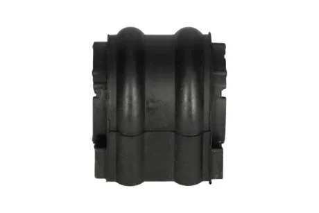 Втулка стабілізатора (заднього) Hyundai Santa Fe/Kia Sorento/Cee\'d 12- (d=21.5mm) PARTS KAVO SBS-3065
