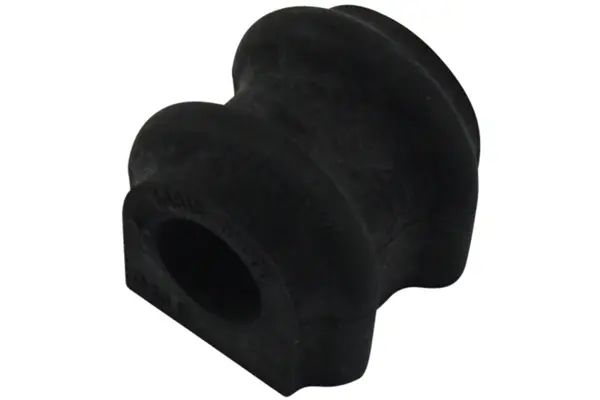 Втулка стабілізатора (переднього) Hyundai Accent/Solaris IV/ Kia Rio III 1.4-1.6i 10- (d=20.5mm) PARTS KAVO SBS-3066 (фото 1)