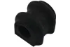 Втулка стабілізатора (переднього) Hyundai Accent/Solaris IV/ Kia Rio III 1.4-1.6i 10- (d=20.5mm) PARTS KAVO SBS-3066 (фото 1)