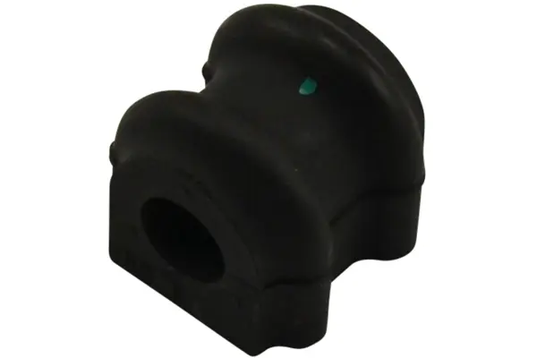 Втулка стабілізатора (заднього) Hyundai ix35/Tucson 10-15/Kia Sportage III 10- (d=18mm) PARTS KAVO SBS-3074 (фото 1)