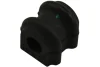 Втулка стабілізатора (заднього) Hyundai ix35/Tucson 10-15/Kia Sportage III 10- (d=18mm) PARTS KAVO SBS-3074 (фото 1)