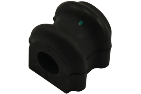 Втулка стабілізатора (заднього) Hyundai ix35/Tucson 10-15/Kia Sportage III 10- (d=18mm) PARTS KAVO SBS-3074
