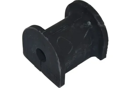 Втулка стабілізатора (заднього) Kia Cerato I 04- (d=11.8mm) PARTS KAVO SBS-4010