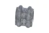 Втулка стабілізатора (переднього) Kia Carens/Lotze 2.0 CRDi/2.7 16V 05- (d=23.8mm) PARTS KAVO SBS-4022 (фото 2)