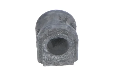 Втулка стабілізатора (переднього) Kia Carens/Lotze 2.0 CRDi/2.7 16V 05- (d=23.8mm) PARTS KAVO SBS-4022