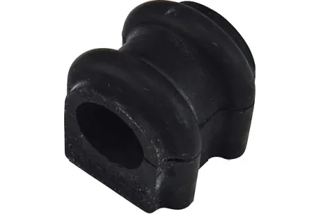 Втулка стабілізатора (переднього) Hyundai i30/Kia Ceed 06- (d=24mm) PARTS KAVO SBS-4033