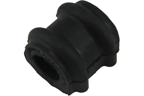 Втулка стабілізатора (переднього) Hyundai Tucson 2.0 04-13 / Kia Sportage 2.0 04-10 (d=24.8mm) PARTS KAVO SBS-4050