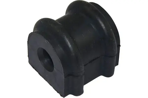 Втулка стабілізатора (заднього) Hyundai Tucson/ Kia Sportage 2.0-2.6 04-10 (d=14mm) PARTS KAVO SBS-4051 (фото 1)