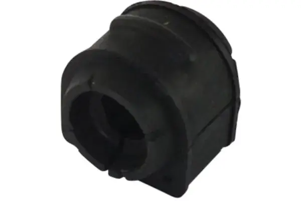 Втулка стабілізатора (заднього) Mazda 3 03-09 (d=14.1mm) PARTS KAVO SBS-4509 (фото 1)