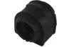 Втулка стабілізатора (заднього) Mazda 3 03-09 (d=14.1mm) PARTS KAVO SBS-4509 (фото 1)