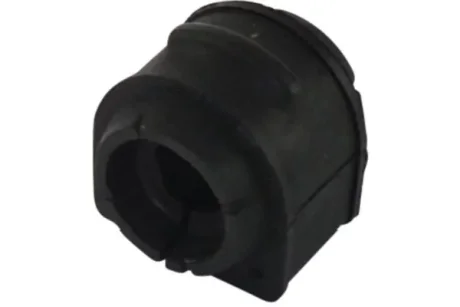 Втулка стабілізатора (заднього) Mazda 3 03-09 (d=14.1mm) PARTS KAVO SBS-4509