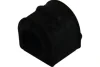 Втулка стабілізатора (переднього) Mazda 3 03-/ 5 08- (d=17mm) PARTS KAVO SBS-4511 (фото 1)