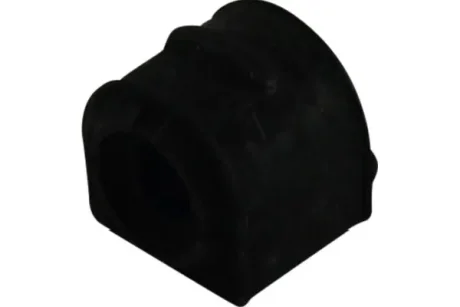 Втулка стабілізатора (переднього) Mazda 3 03-/ 5 08- (d=17mm) PARTS KAVO SBS-4511