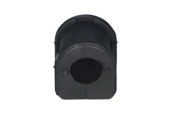 Втулка стабілізатора (заднього) Mazda 5/Premacy 1.8-2.0 05-10 (d=19.5mm) PARTS KAVO SBS-4520 (фото 1)