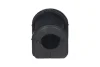 Втулка стабілізатора (заднього) Mazda 5/Premacy 1.8-2.0 05-10 (d=19.5mm) PARTS KAVO SBS-4520 (фото 1)