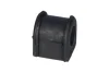Втулка стабілізатора (заднього) Mazda 5/Premacy 1.8-2.0 05-10 (d=19.5mm) PARTS KAVO SBS-4520 (фото 2)