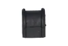 Втулка стабілізатора (заднього) Mazda 5/Premacy 1.8-2.0 05-10 (d=19.5mm) PARTS KAVO SBS-4520 (фото 4)