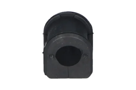 Втулка стабілізатора (заднього) Mazda 5/Premacy 1.8-2.0 05-10 (d=19.5mm) PARTS KAVO SBS-4520