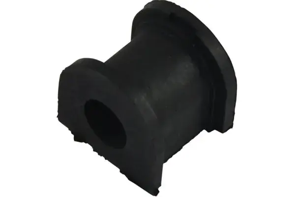 Втулка стабілізатора (заднього) Mazda 323 1.3-2.0 94-04/Protege 2.0 00-04 (d=15.6mm) PARTS KAVO SBS-4523 (фото 1)