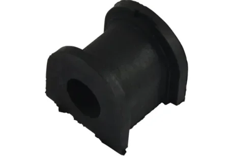 Втулка стабілізатора (заднього) Mazda 323 1.3-2.0 94-04/Protege 2.0 00-04 (d=15.6mm) PARTS KAVO SBS-4523