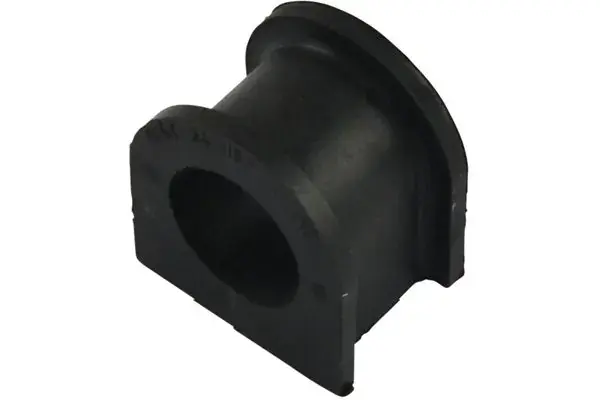 Втулка стабілізатора (переднього) Mazda 626 1.8-2.0/2.0TD 97-02 (d=26,5mm) PARTS KAVO SBS-4534 (фото 1)
