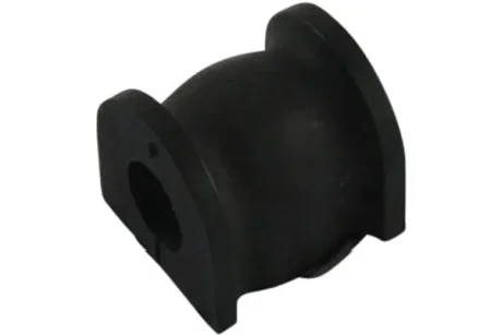 Втулка стабілізатора (заднього) Mazda CX-7/CX-9 06- (d=18.5mm) PARTS KAVO SBS-4556