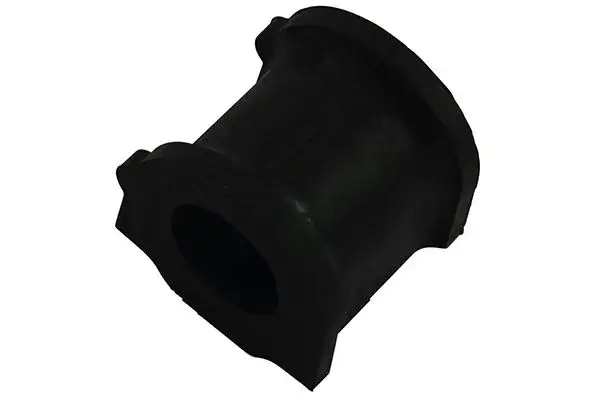 Втулка стабілізатора (переднього) Mitsubishi Colt VI 04-12 (d=25.5mm) PARTS KAVO SBS-5514 (фото 1)
