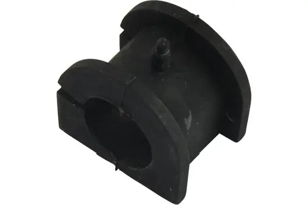 Втулка стабілізатора (переднього) Mitsubishi Lancer VI/Outlander I 03- (d=27 мм) PARTS KAVO SBS-5517 (фото 1)