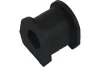 Втулка стабілізатора (переднього) Mitsubishi L200/Pajero 2.5DI-D 4 WD/3.04WD 05-15 (d=25mm) PARTS KAVO SBS-5522 (фото 1)