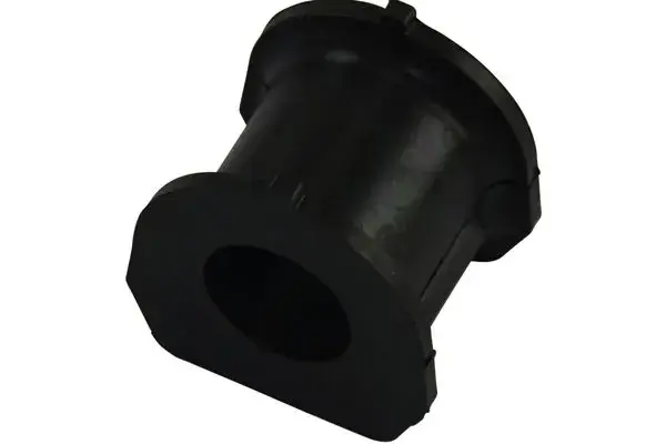 Втулка стабілізатора (переднього/внутрішнього) Mitsubishi Pajero 90-00 (d=27.8mm) PARTS KAVO SBS-5531 (фото 1)