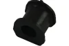 Втулка стабілізатора (переднього/внутрішнього) Mitsubishi Pajero 90-00 (d=27.8mm) PARTS KAVO SBS-5531 (фото 1)