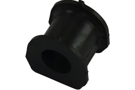 Втулка стабілізатора (переднього/внутрішнього) Mitsubishi Pajero 90-00 (d=27.8mm) PARTS KAVO SBS-5531