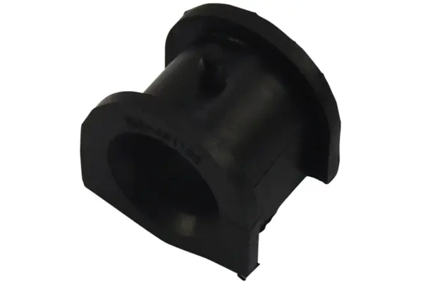 Втулка стабілізатора (переднього) Mitsubishi Lancer 1.3/1.6 03- (d=24 мм) PARTS KAVO SBS-5536 (фото 1)